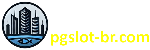 PG slot