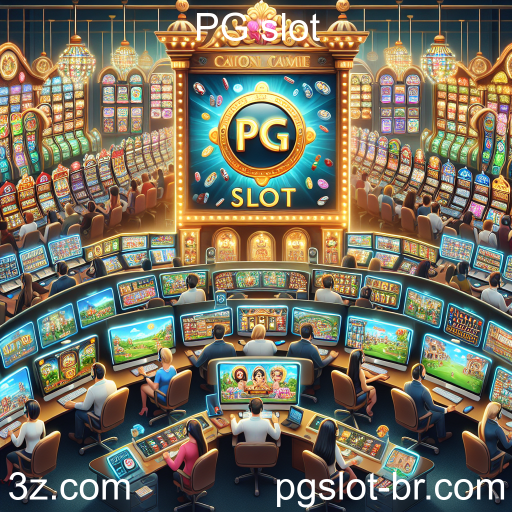 A Importância do Suporte 24/7 em Jogos de Cassino Online